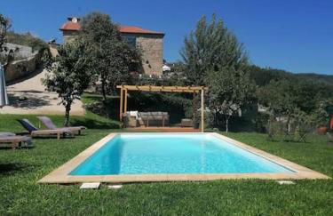 Douro Valley Home - Photo 41