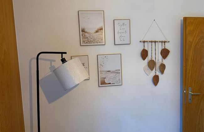 The Downtown - Foto 2