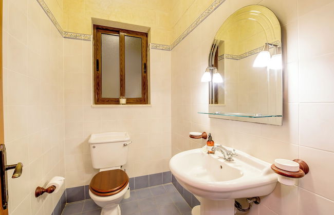 Ta'sandrija Pool And Well-being In Gozo - Foto 16