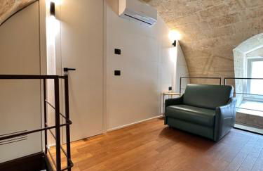 Dimore Cedracca DELUXE - Foto 9