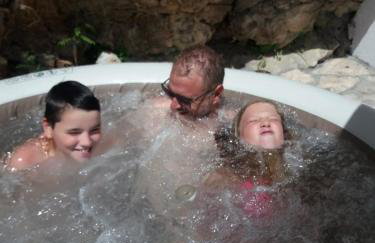 Kuća za odmor Leptirić - Foto 39