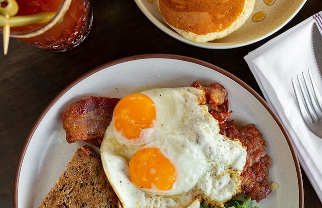 Headwaters Private Residences at Eagle Ranch Resort - Foto 56