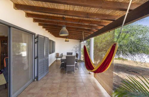 Casa ELI - 3 Bedroom house with pool - HolidaysPT - Foto 49
