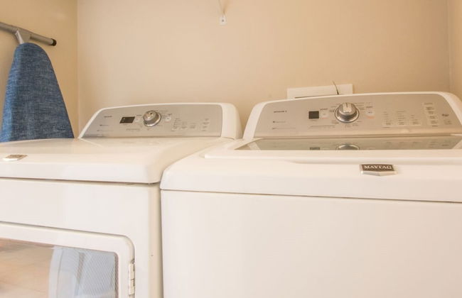 4 Bed 8065 - Foto 17