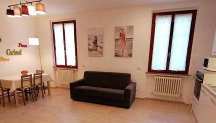 San Bartolo Rent Apartments, un passo da Firenze - Foto 3