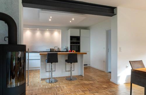 Lottmaringhausen - Foto 21