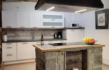 Ferienhaus Drakenhof - Foto 6