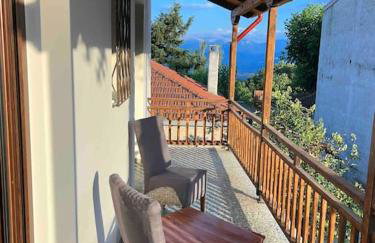 Μιτάτο Οίτη - Foto 29