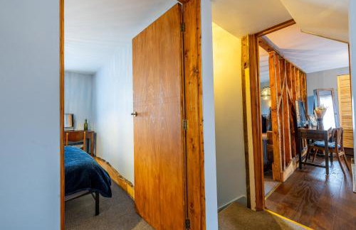 Adorable quirky country cottage - Foto 78