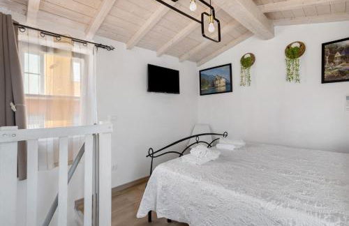 Casa Mary Vicino a Camaiore - Foto 13