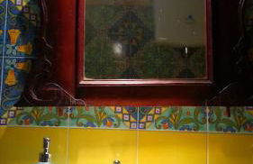 Casa Benoi - Photo 28