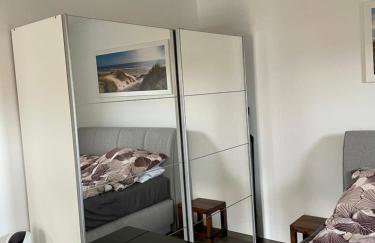 Ferienhaus Usedom - Foto 10