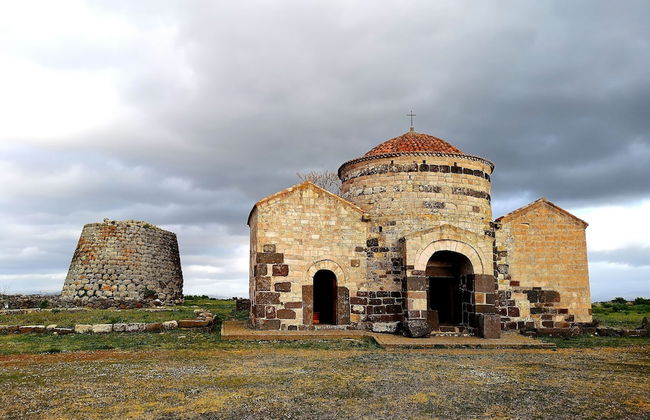 La Tinaia Country House - Photo 46