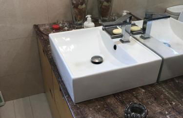 BS VILLAS RC PORTO - Foto 39