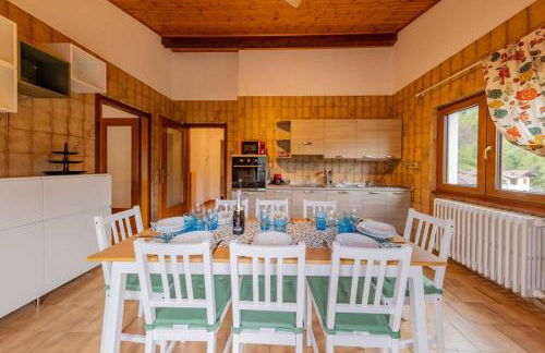 Cà del Restel - Foto 6