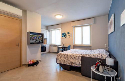 Appartamenti Linda - Foto 20