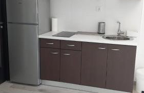 Apartmani HERMES Jadrija - Foto 72