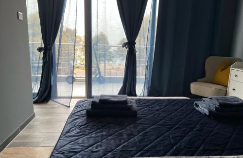 Villa INTERMEZZO 11 sea view - Foto 14