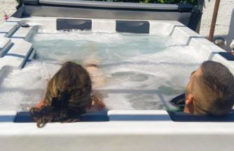 Amalia's Maisonette - Foto 4