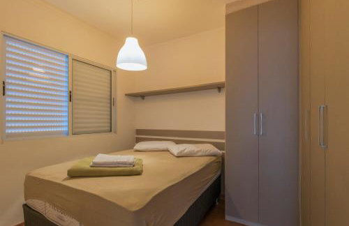 Apartamento Moderno Poços de Caldas - Foto 11