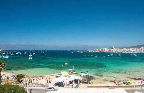 Typic Marina Playa - Adults Only - Foto 32