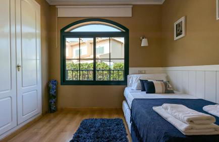 MIRADOR sweet home - Foto 20