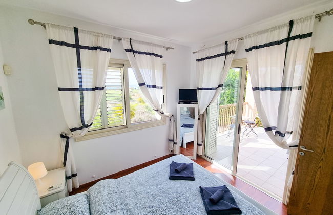 Sunnyside Pool Villa - Foto 3