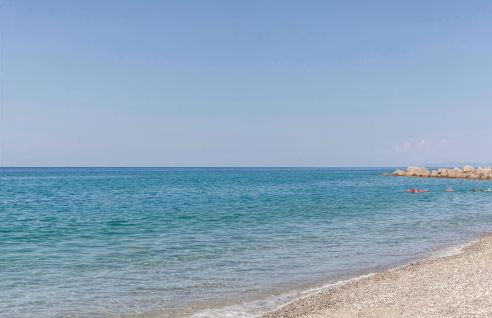 Castello Mortellito - Foto 36