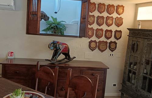 Gli Ulivi - Foto 11