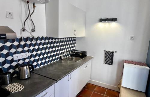 Casa Bolacha - Foto 31