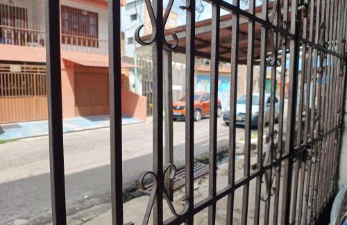 Casa de 3 andar para a cop30 - Foto 12