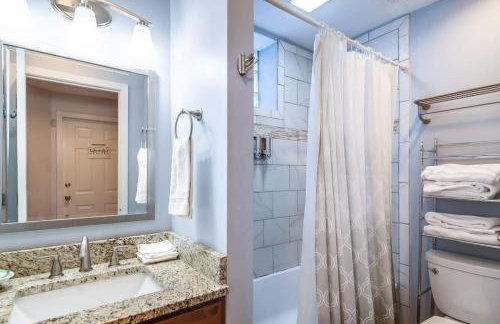 Lincoln Park Living - Suite 2 - Foto 12