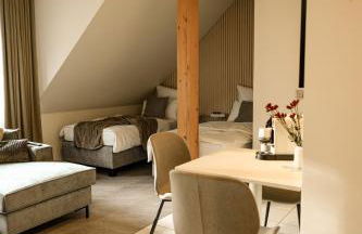 Spalter EINSER - Luxury Apartments & Ferienwohnungen - Foto 79