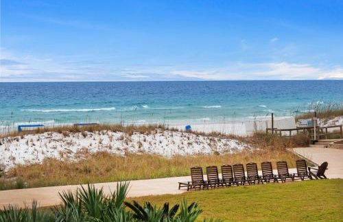 Silver Dunes D206- The Salty Seahorse - Photo 48