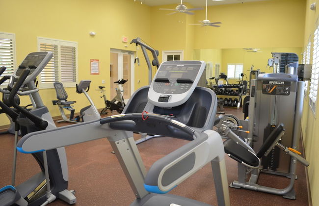 Fort Myers Luxury Vacation Condo - Photo 24