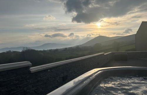 Carlingford View - Foto 53