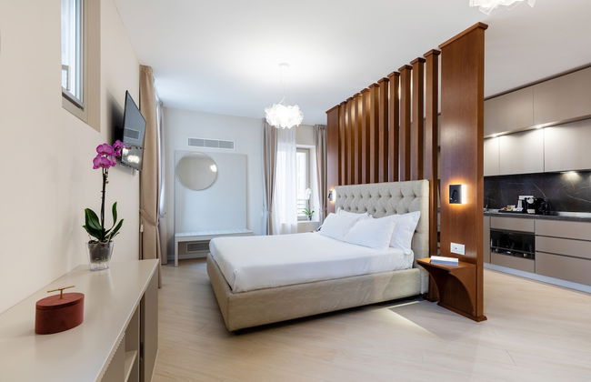 Oriana Homèl Udine - Foto 5