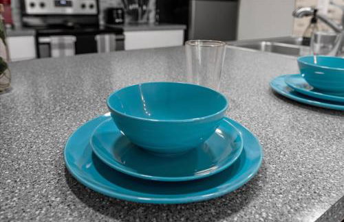 Luxury 3BR Condo Near Disney with Pool - Foto 9