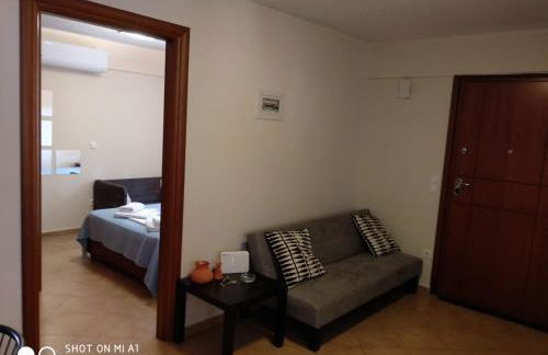 Kalives Summer House - Foto 9