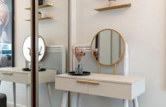 St Georges Cross 1BR - Subway on Doorstep - Central - Foto 16