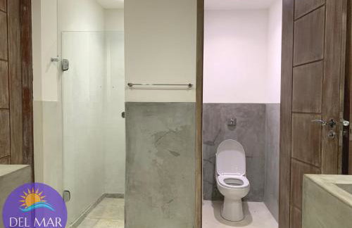 Pousada ResDelMar - Foto 73