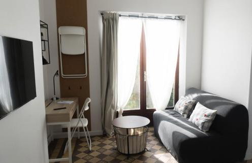 Appartement confort à Rouen - Foto 6