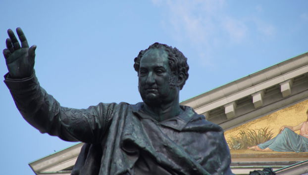 Excursión a Múnich – privada - Foto 3