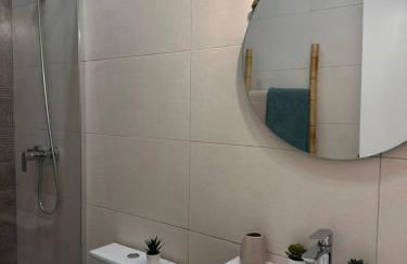 Newly Renovated Apartment Lisbon - Foto 16