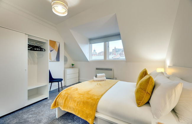 Hudsons Haven by Week2Week - Photo 1