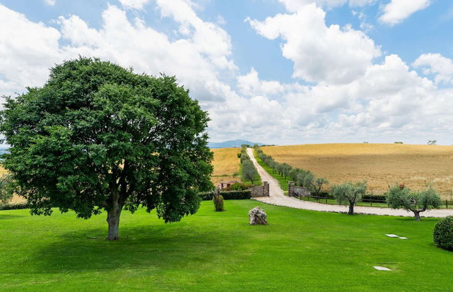 Luxury, Modern Apartment With Pool and Stunning Views - Foto 55