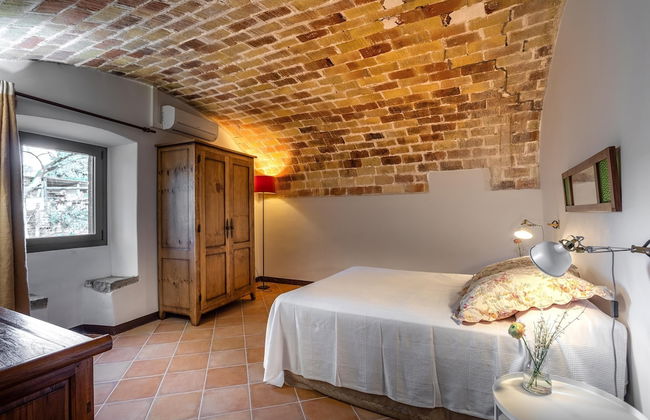 Can Muní - Pins - Foto 38