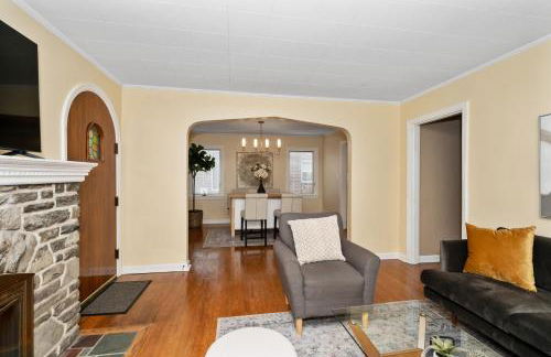 The Cincinnati Charm - Foto 10