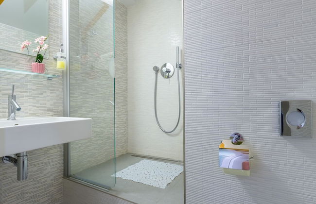 Villa Valeria - Foto 9