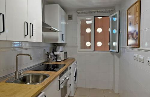 Apartamento Renfurbis - Ole Solutions - Foto 21